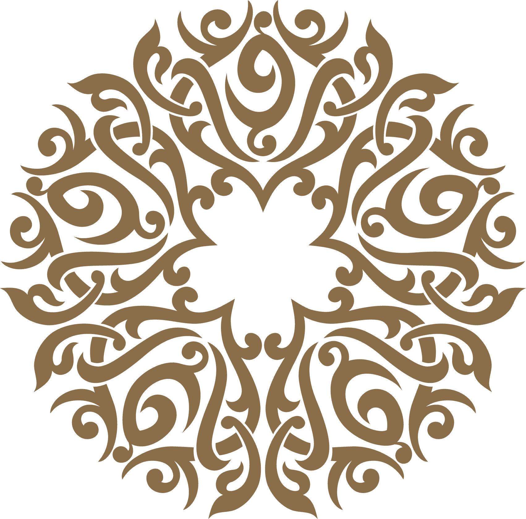Login Icon